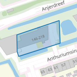 Perceel BKL01-B-6782