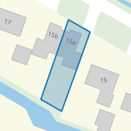 Perceel BKL01-B-6794