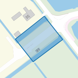 Perceel BKL01-B-6801