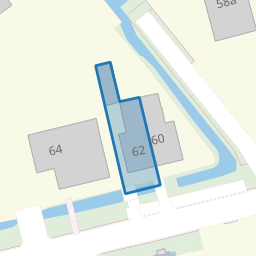 Perceel BKL01-B-6808