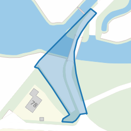 Perceel BKL01-B-6820