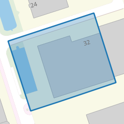 Perceel BKL01-B-6822