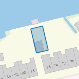 Perceel BKL01-B-6832