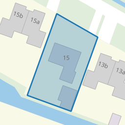 Perceel BKL01-B-6839