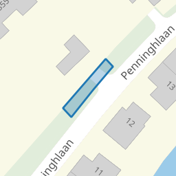 Perceel BKL01-B-6844