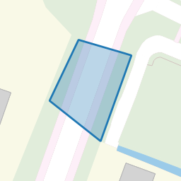 Perceel BKL01-B-6848