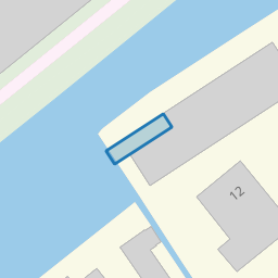 Perceel BKL01-B-6854