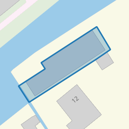 Perceel BKL01-B-6855