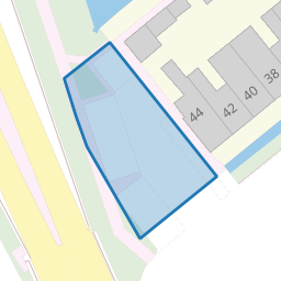 Perceel BKL01-B-6858