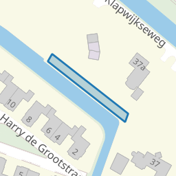 Perceel BKL01-B-6864