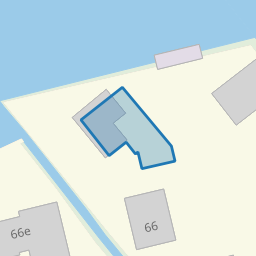 Perceel BKL01-B-6887