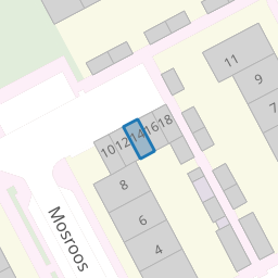 Perceel BKL01-B-6944