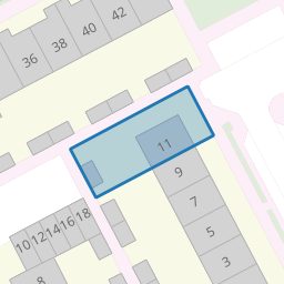 Perceel BKL01-B-6959