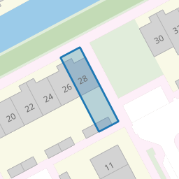 Perceel BKL01-B-6974