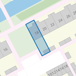 Perceel BKL01-B-6979