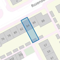 Perceel BKL01-B-7020