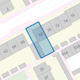 Perceel BKL01-B-7028