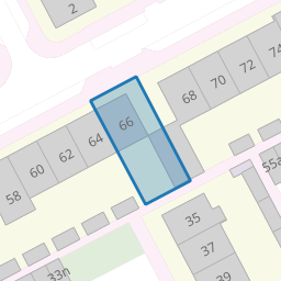 Perceel BKL01-B-7029