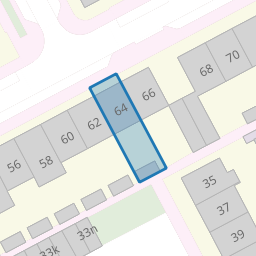 Perceel BKL01-B-7030