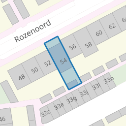 Perceel BKL01-B-7035