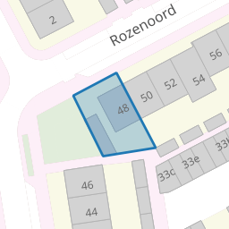 Perceel BKL01-B-7038