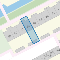 Perceel BKL01-B-7045