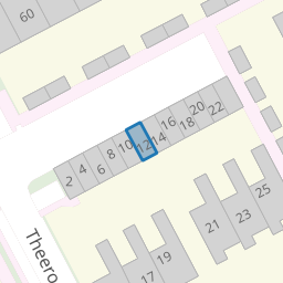 Perceel BKL01-B-7060