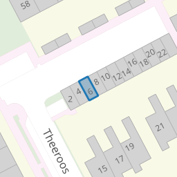 Perceel BKL01-B-7063