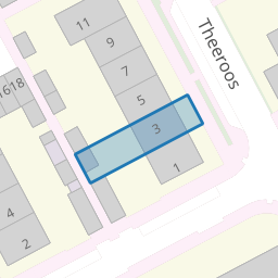 Perceel BKL01-B-7076