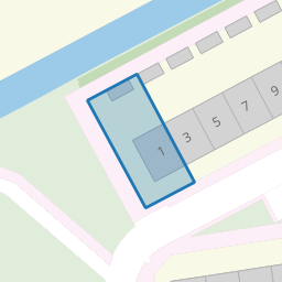 Perceel BKL01-B-7089