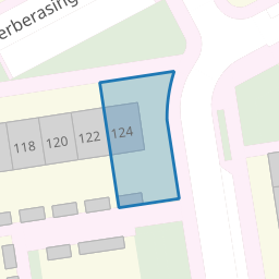 Perceel BKL01-B-7090