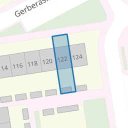 Perceel BKL01-B-7091