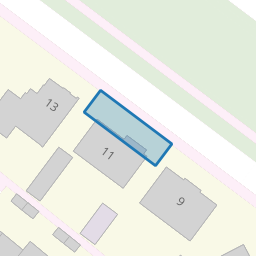 Perceel BKL01-B-7127