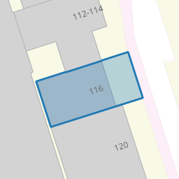 Perceel BKL01-B-7141