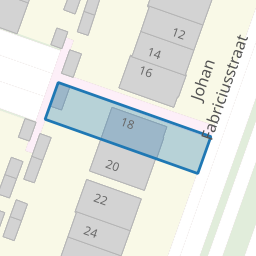 Perceel BKL01-B-7158
