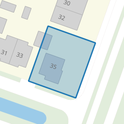 Perceel BKL01-B-7166