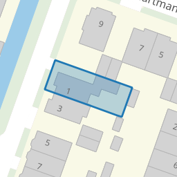 Perceel BKL01-B-7175