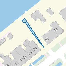 Perceel BKL01-B-7179