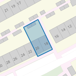 Perceel BKL01-B-7193