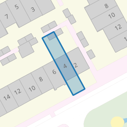 Perceel BKL01-B-7203