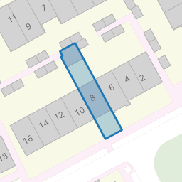 Perceel BKL01-B-7205