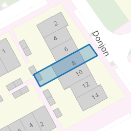 Perceel BKL01-B-7214