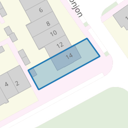 Perceel BKL01-B-7217