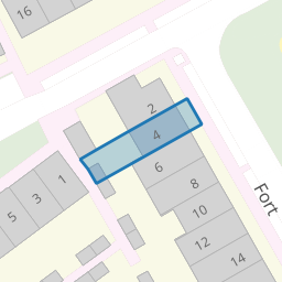 Perceel BKL01-B-7225