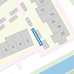 Perceel BKL01-B-7234