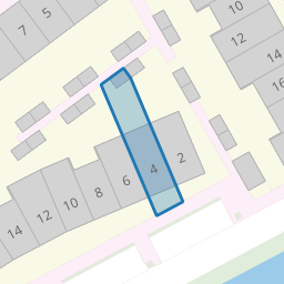 Perceel BKL01-B-7236