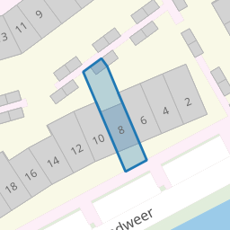 Perceel BKL01-B-7238