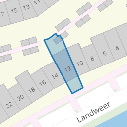 Perceel BKL01-B-7240