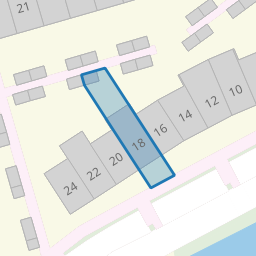 Perceel BKL01-B-7243