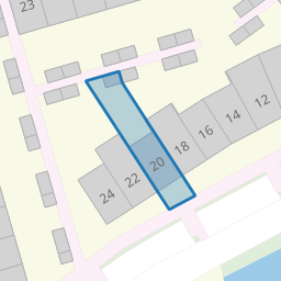 Perceel BKL01-B-7244